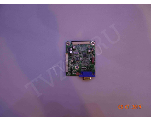 715G2754-1-AC1_VER:A; 1171107M0164
