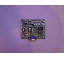 3138.103.6161.2(WK:0505); 313815864271