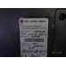 L1730PM/L1930PM; 6870T803A60
