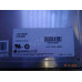 L1730PM/L1930PM; 6870T803A60