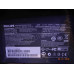 715G2904-1; 1201026M2678