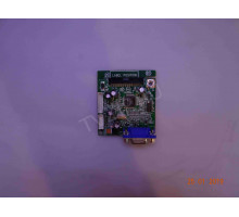715G2904-1; 1201026M2678