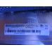 MJ_GY2; BN41-00652C