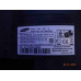 MJ_GY2; BN41-00652C