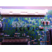 MJ_GY2; BN41-00652C