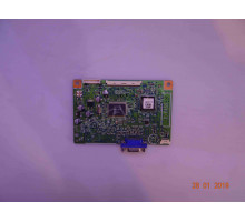 MJ_GY2; BN41-00652C