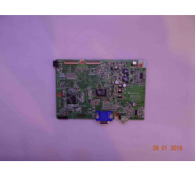 A170E2-H-S6