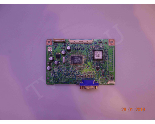 MJ_GY2; BN41-00632C