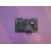 MJ_GY2; BN41-00632C