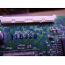 MJ_GY2; BN41-00632C