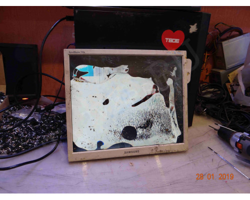 MJ_GY2; BN41-00632C