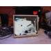 MJ_GY2; BN41-00632C