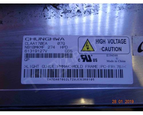MJ_GY2; BN41-00632C