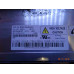 MJ_GY2; BN41-00632C