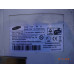 MJ_GY2; BN41-00632C