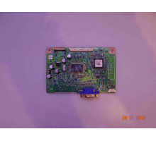 MJ_GY2; BN41-00632C