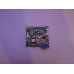 L1510/1710SM; 6870T772A11