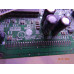L1510/1710SM; 6870T772A11