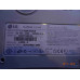 L1510/1710SM; 6870T772A11