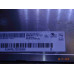 L1510/1710SM; 6870T772A11