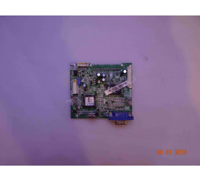 L1510/1710SM; 6870T772A11