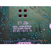 BN91-01490P; BN41-00833B