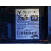 BN91-01490P; BN41-00833B