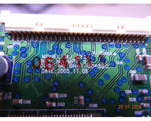 MJ_GY2; BN41-00652C