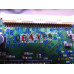 MJ_GY2; BN41-00652C