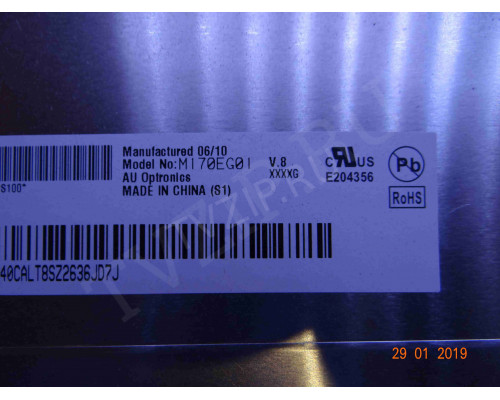 MJ_GY2; BN41-00652C