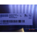 MJ_GY2; BN41-00652C