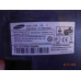 MJ_GY2; BN41-00652C