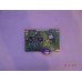 MJ_GY2; BN41-00652C