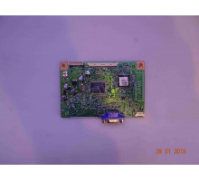 MJ_GY2; BN41-00652C