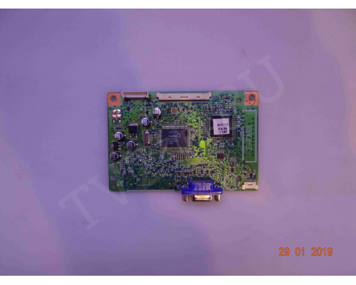 MJ_GY2; BN41-00652C