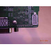 ILIF-059_REV:A; 490691300201R; 790681301025R