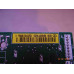 ILIF-059_REV:A; 490691300201R; 790681301025R