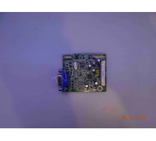 ILIF-059_REV:A; 490691300201R; 790681301025R