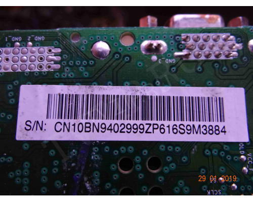 BN94-02999Z; BN41-01172A
