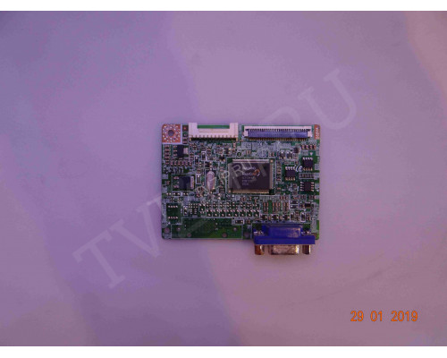 BN94-02999Z; BN41-01172A