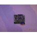 715G2559-5-3_VC; 1580700M0756