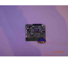 715G2559-5-3_VC; 1580700M0756