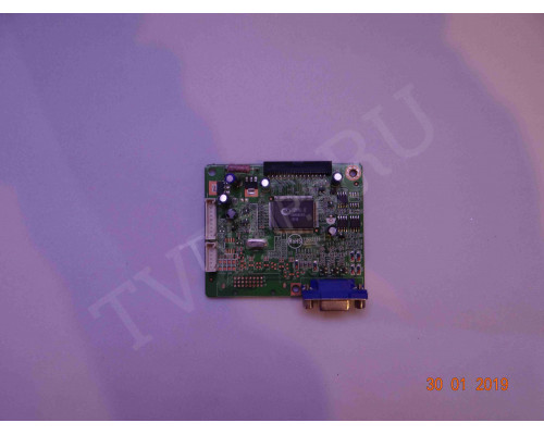 715G2559-5-3_VC; 1580700M0756