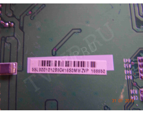 48.L9001.A32