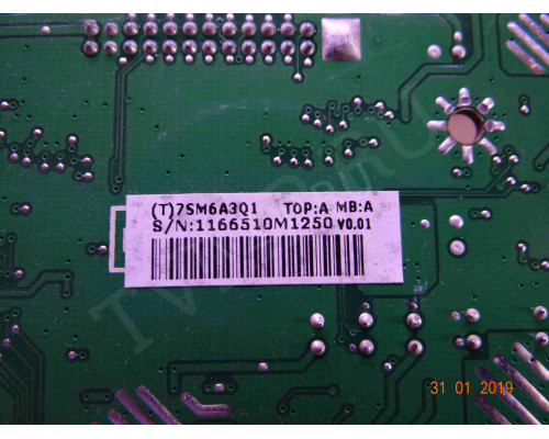 715G1558-2-2; 1166510M1250_V0.01