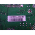 715G1558-2-2; 1166510M1250_V0.01