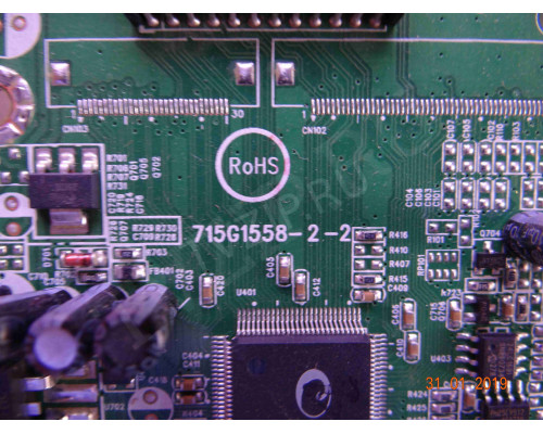715G1558-2-2; 1166510M1250_V0.01