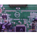715G1558-2-2; 1166510M1250_V0.01