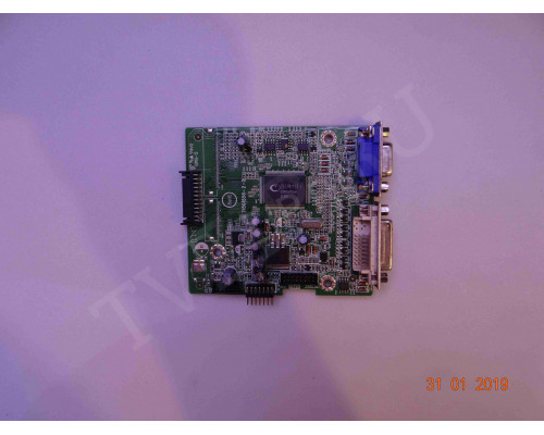 715G1558-2-2; 1166510M1250_V0.01