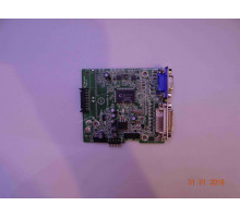 715G1558-2-2; 1166510M1250_V0.01